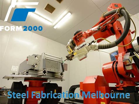 stainless steel sheet metal fabrication melbourne|form 2000 sheetmetal pty ltd.